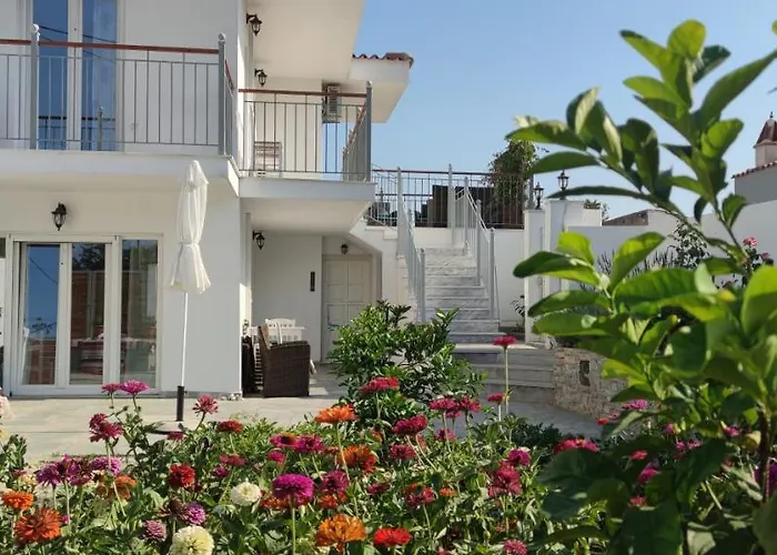 Meraki Skopelos