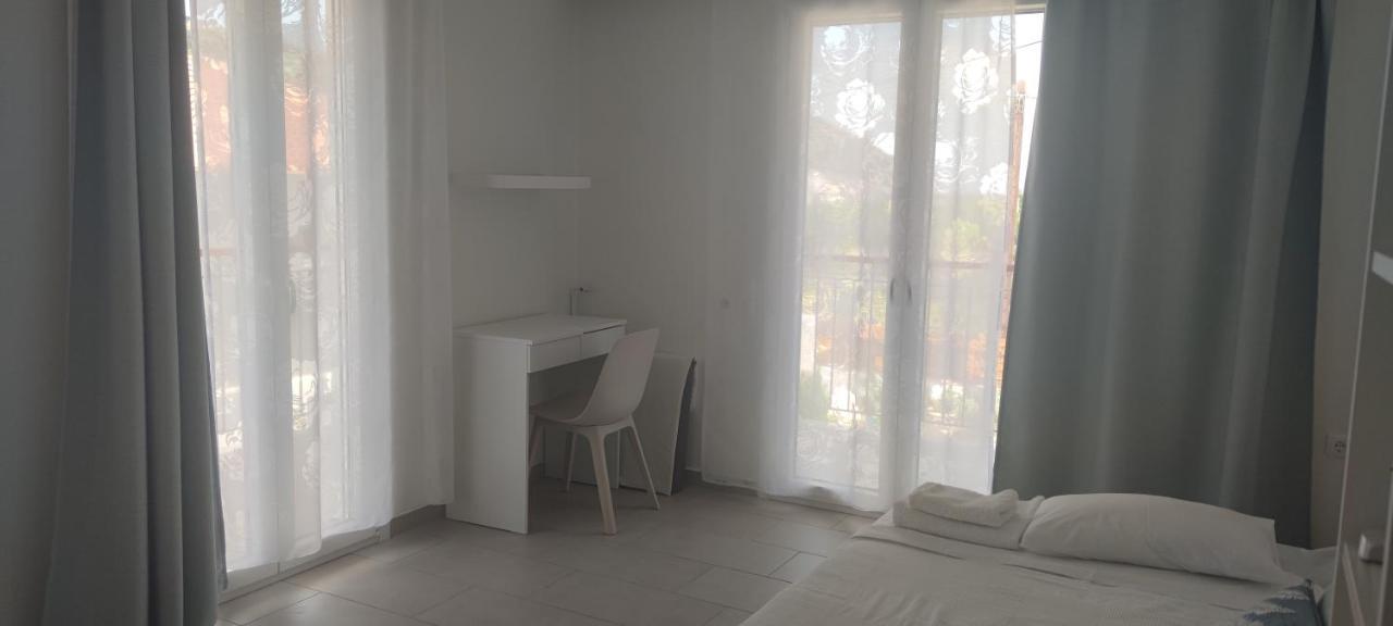 Holiday home Meraki Skopelos Town