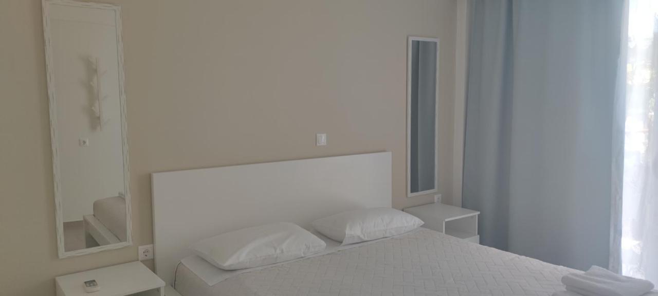 Holiday home Meraki