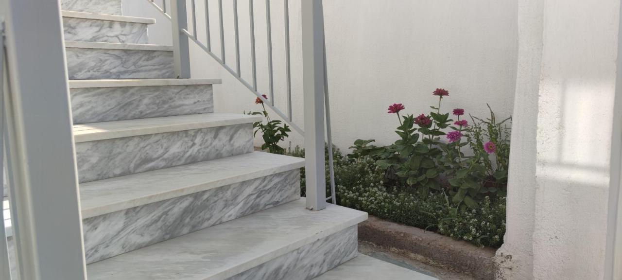 Holiday home Meraki Skopelos Town