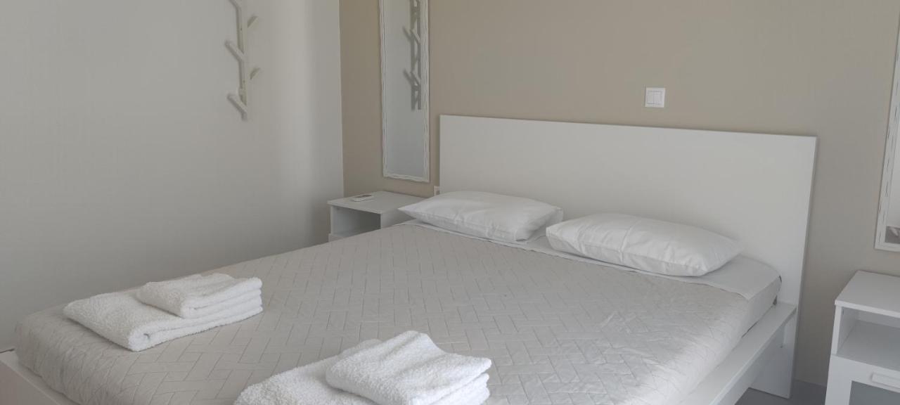 Holiday home Meraki