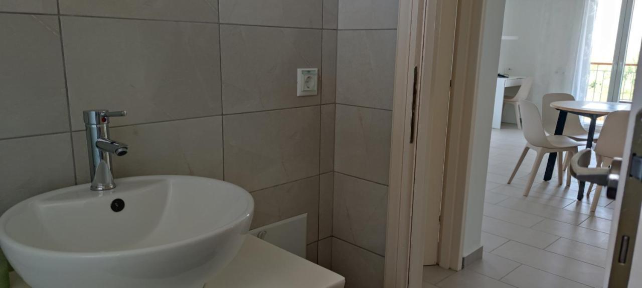 Holiday home Meraki