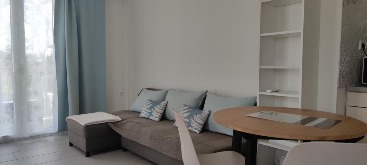 Holiday home Meraki