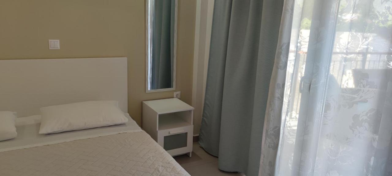 Holiday home Meraki