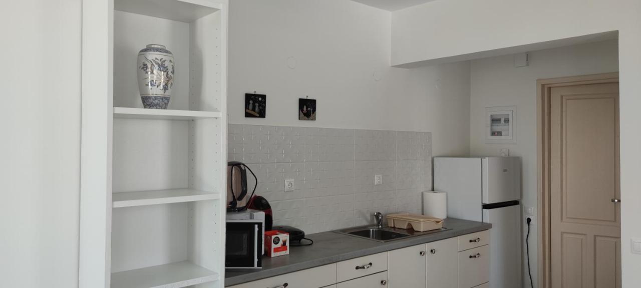 Holiday home Meraki Skopelos Town