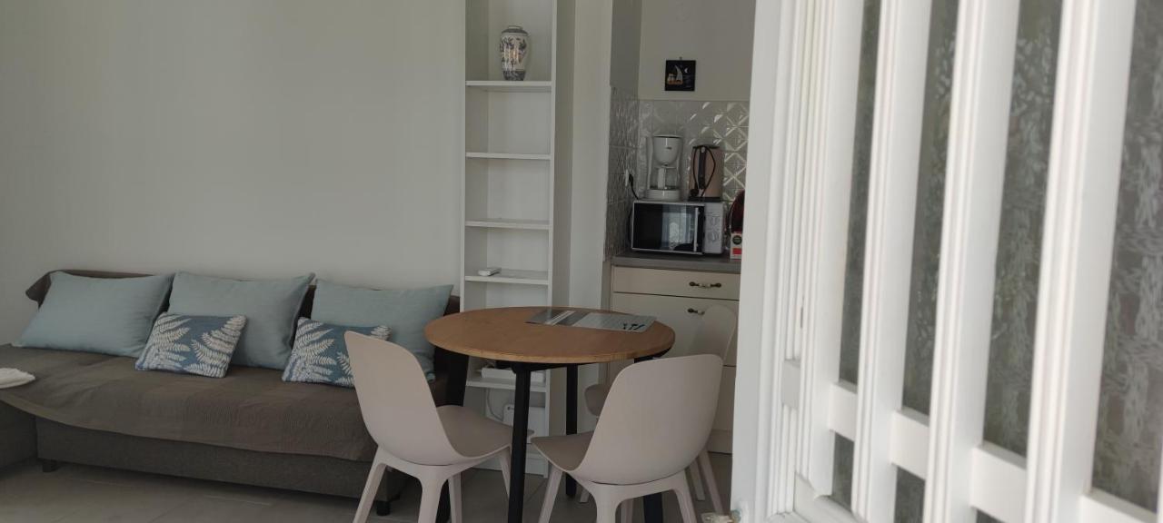 Holiday home Meraki Skopelos Town