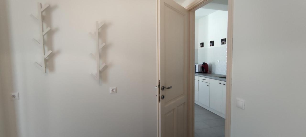 Meraki Holiday home *