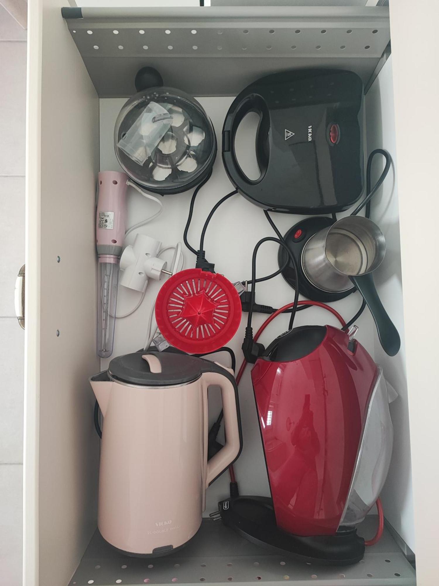 Hébergement de vacances Meraki *